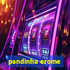 pandinha erome